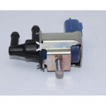 Vaakumi reguleerimis solenoidklapp FDBD100 Nissan Primera jaoks 14930-AX000 14930-AX00A 14930-1KA0A 14930-AH100 14930-AH10A K5T48474
