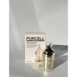 PURCELL 88B/ml L-Glutatiooni Paindlik Liposoom 20ml, 30ml, 55ml 55ml