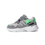 Adidas Yung-96 Hall Shock Pink TD DB2822 22