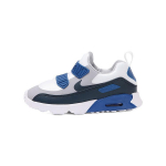 Nike Air Max Tiny 90 Madalad Retro Jooksukingad Hall Sinine Beebi 881924-003 23.5