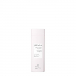 Goldwell Essential Parandav &scaron;ampoon 75ml - tugevdav &scaron;ampoon