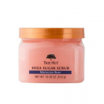 Maroko roosa mere-suhkru koorija 510 g