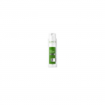 Elancyl Slim Design Tselluliidi Rebelle 200ml valge