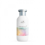 Wella Professionals - V&auml;rvikaitse&scaron;ampoon ColorMotion + - 250ml, 1000ml