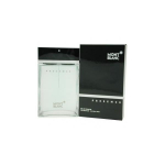 PR&Eacute;SENCE HOMME edt vapo 75ml
