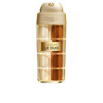 AGE PERFECT duo s&eacute;rum rajeunissant 30 ml