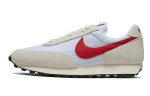 Nike Daybreak Sp 'White University Red' BV7725-100 45