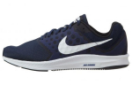 Nike Downshifter 7 madalad sinised 852459-400 45