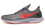 Nike Air Zoom Pegasus 35 'Thunder Grey' 942851-006 46