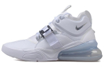 Nike Air Force 270 Valge Metallik H&otilde;be AH6772-100 44