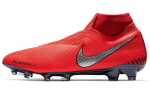 Nike Phantom Vision Elite Df Fg 'Game Over' AO3262-600 39