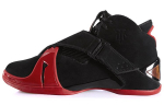Adidas T-Mac 5 'Must Punane' AQ8540 41