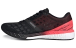 Adidas Wmns Adizero Boston 9 'Black Signal Pink' Naiste EG4656 36