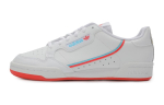 Adidas Continental 80 Toy Story 4 Forky Noorte EG7313 38.5