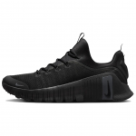 Nike Free Metcon 6 Must Antratsiit FJ7127-003 44