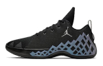 Jordan Jumpman Diamond Low Must Metallik H&otilde;be CI1209-002 44