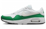 Nike Air Max Sc 'White Stadium Green' CW4555-110 42.5