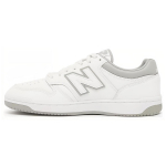 New Balance 480 Valge Hall Matter Unisex Tossud BB480LGM 45