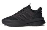 Adidas X_Plrphase kingad 'Triple Black' IG4766 44
