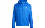 Adidas Originals Jakk Meeste Kuninglik Sinine IL4790 XS