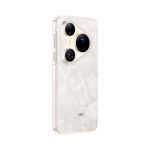 Huawei Pura 90 Pro Max magnetiline kaitse&uuml;mbris