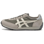 Onitsuka Tiger Edr 78 Mugavad Mitmek&uuml;lgsed Vabaaja Jalan&otilde;ud Unisex toss Hall 1183C207-020 37.5