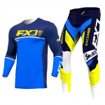 motokrossi k&auml;igukomplekt lastele 4 5 6 7 8 9 10 11 12 13 aastat Noor laps Mootorrattapoiss t&uuml;druk Jersey Pant Kits v&otilde;istluskost&uuml;&uuml;m Off-road Enduro MX MTB M-22