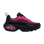 Nike Air Max Portal Must Pinksicle (Naiste omad) 35.5