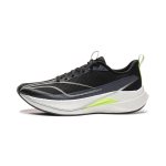 Li-Ning Red Hare 9 Pro Must Meeste Jooksusaapad ARPW001-4 39