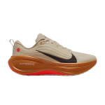 Nike Vomero Plus Jooksjad 38.5
