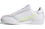 Adidas Continental 80 'Valge Lilla Kollane' Naiste FV9680 36⅔