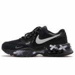 Nike Air Max Fusion madalad jooksutossud meestele Must Hall CJ1670-001(Team734-D) 40.5