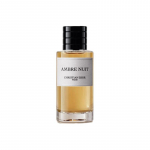 DIOR Kollektsioon Amber L&otilde;hnastatud Parf&uuml;&uuml;m Lilleline L&otilde;hn EDP Bergamot Roos Pat&scaron;uli // 50ml roosa kuldne v&auml;rv