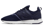 New Balance 247S Kingad Sinised Naiste WRL247EA 36