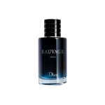 DIOR Wilderness Aroma Versioon Meeste Parf&uuml;&uuml;mid Ida Fougere Parf&uuml;&uuml;m 200ml