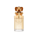 MCM Mediteeriv Olifant Parf&uuml;&uuml;mid Puidused Toonid Eau De Parfum EDP Seederipuu L&otilde;hn 100ml 100ml