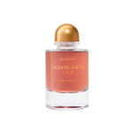 Byredo Nightfall Casablanca Lily Parf&uuml;&uuml;mid Potpourri L&otilde;hn Eau De Parfum EDP 50ml/70ml Emadep&auml;eva Kingitus Emale 70ml