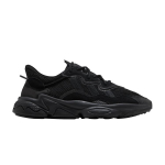 adidas Ozweego Core Black (Noorus) 36