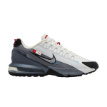 Nike Air Max Pulse Roam 'Summit White Metallic Silver' 42.5