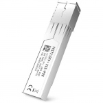 Moodul XGS-PON - AVM - Fritz!SFP - SFP+ - 10 Gbit/s - Kaugus 20 km
