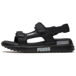 PUMA Future Rider Sandaal 'Must' Meeste 372318-01 EU 35.5
