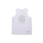 Nike NBA S&auml;rk Stephen Curry Warriors MVP Golden State Warriors Korvpall Valge Meeste CT4203-100 XXXL