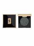 Yves Saint Laurent Glitter Crush 44 Vulkaaniline Tuhk
