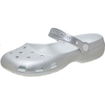 Crocs Klounid Naiste 214282 34 W4