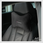 Suede Autopistme Kaelaalus Peatugi Peatoe Puhkus Kaitse Porsche Cayenne Cayman Panamera Macan Taycan Boxsterile kleebised