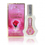 Istanbul Rose Parf&uuml;&uuml;m 35ml Al Rehab