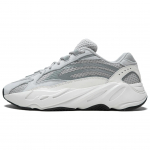 adidas Yeezy Boost 700 V2 Static Unisex tossud Hall EF2829 38