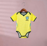 2627 Maailmameistriv&otilde;istluste beebibody ronimiskost&uuml;&uuml;m Argentina, Mehhiko, Hispaania, Itaalia kombinesoon 9 code (5 months-12 months)