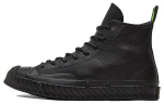 Converse Chuck Taylor All Star 1970ndad Bosey 168847C 35