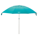 Nc7822 T&uuml;rkiissinine P&auml;ikesevari XL 220 cm Nils
